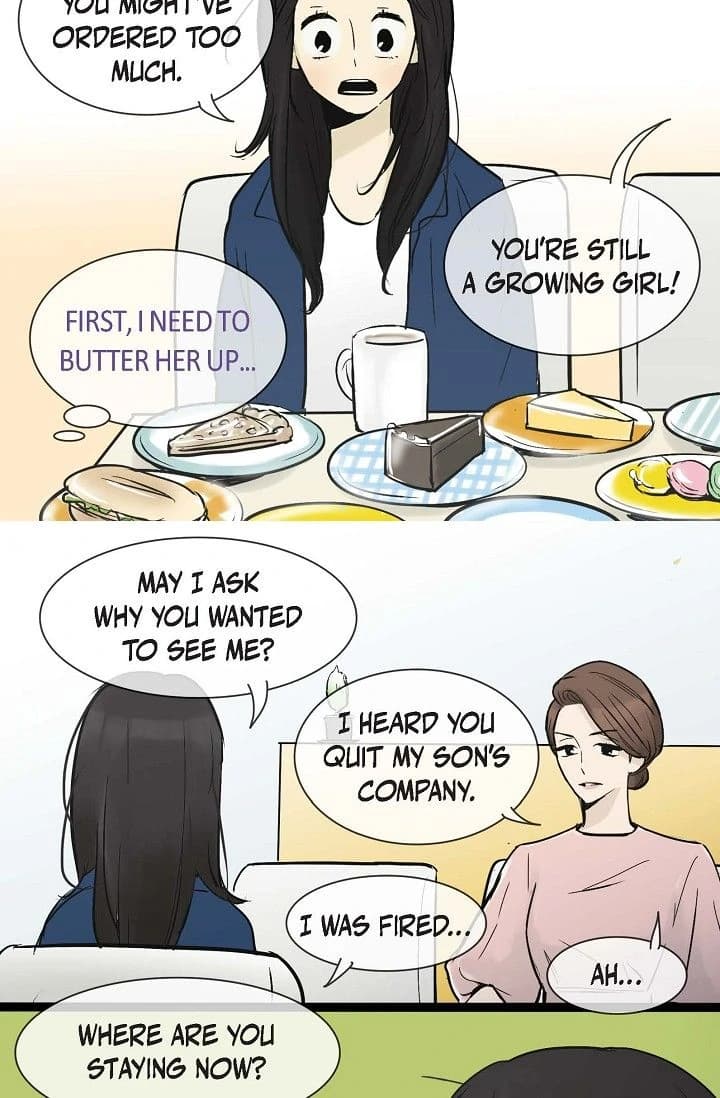 Page https://readmanhwaverse.com/images/clean-with-passion-for-now-official/chapter-34/ch_34_28.webp