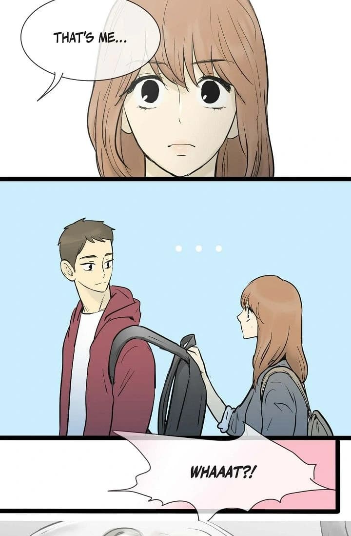 Page https://readmanhwaverse.com/images/clean-with-passion-for-now-official/chapter-34/ch_34_3.webp