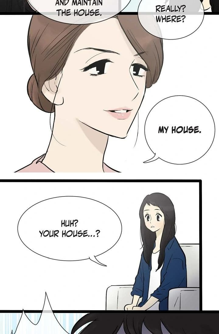 Page https://readmanhwaverse.com/images/clean-with-passion-for-now-official/chapter-34/ch_34_30.webp