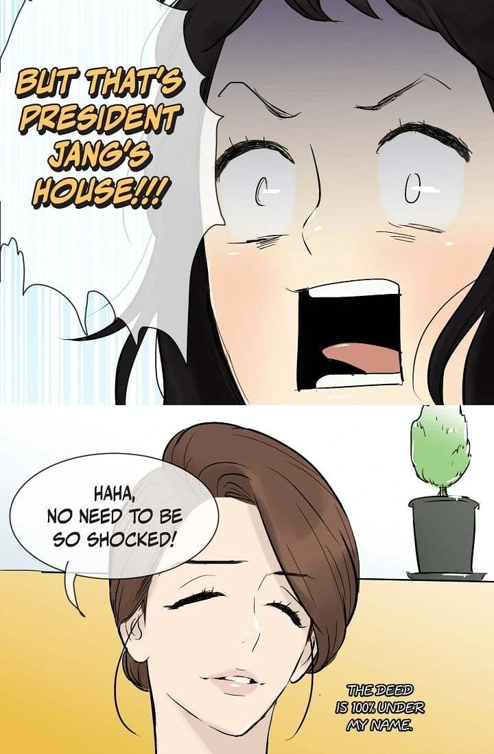 Page https://readmanhwaverse.com/images/clean-with-passion-for-now-official/chapter-34/ch_34_31.webp