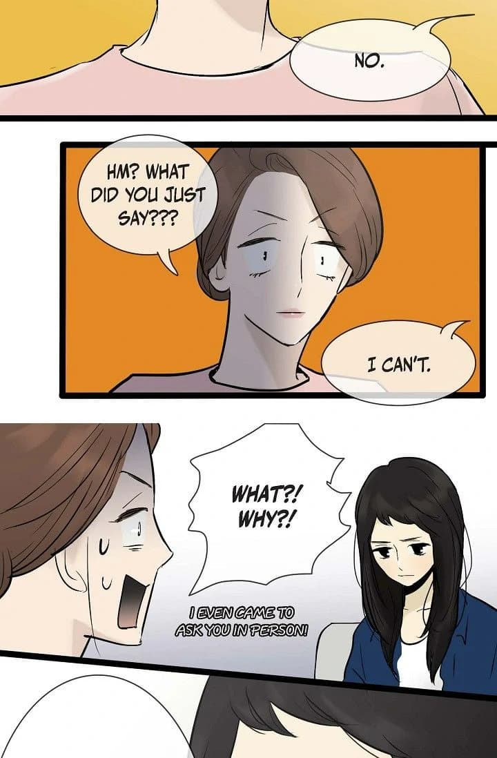 Page https://readmanhwaverse.com/images/clean-with-passion-for-now-official/chapter-34/ch_34_32.webp