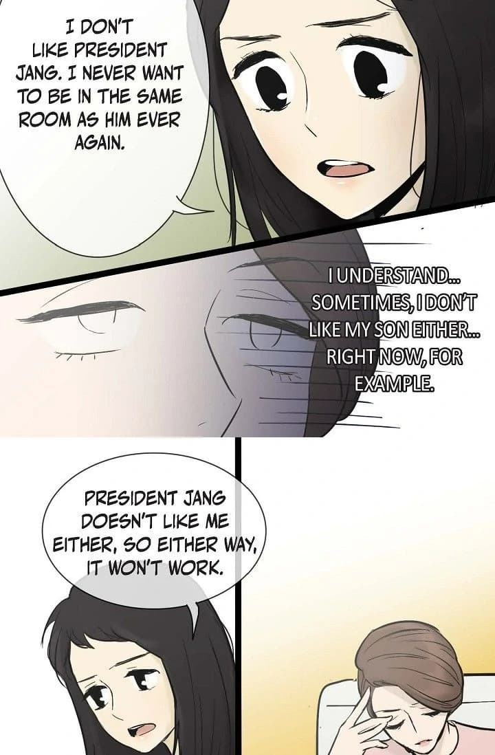 Page https://readmanhwaverse.com/images/clean-with-passion-for-now-official/chapter-34/ch_34_33.webp