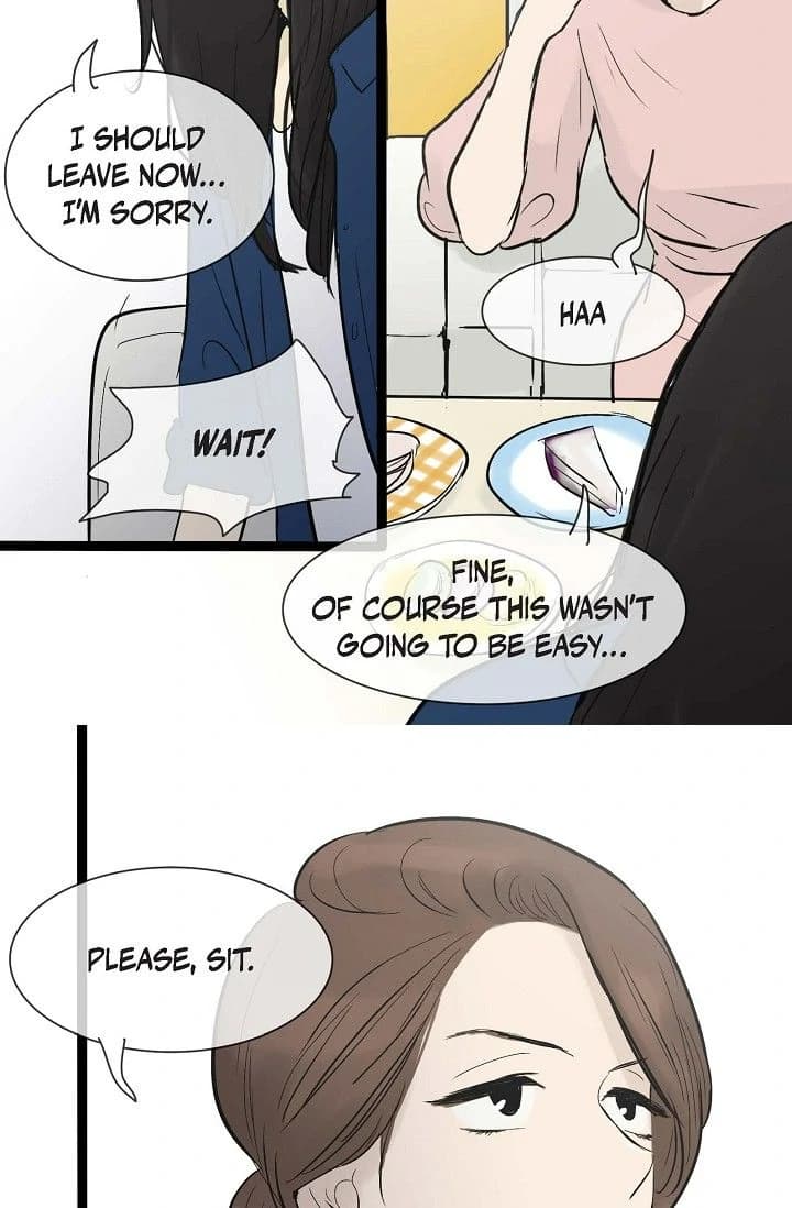 Page https://readmanhwaverse.com/images/clean-with-passion-for-now-official/chapter-34/ch_34_34.webp