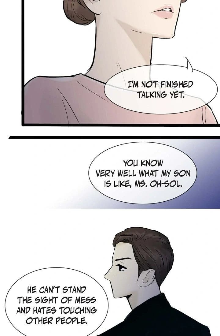 Page https://readmanhwaverse.com/images/clean-with-passion-for-now-official/chapter-34/ch_34_35.webp