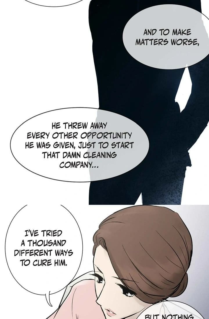 Page https://readmanhwaverse.com/images/clean-with-passion-for-now-official/chapter-34/ch_34_36.webp