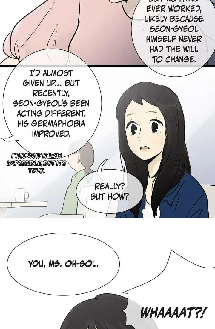Page https://readmanhwaverse.com/images/clean-with-passion-for-now-official/chapter-34/ch_34_37.webp