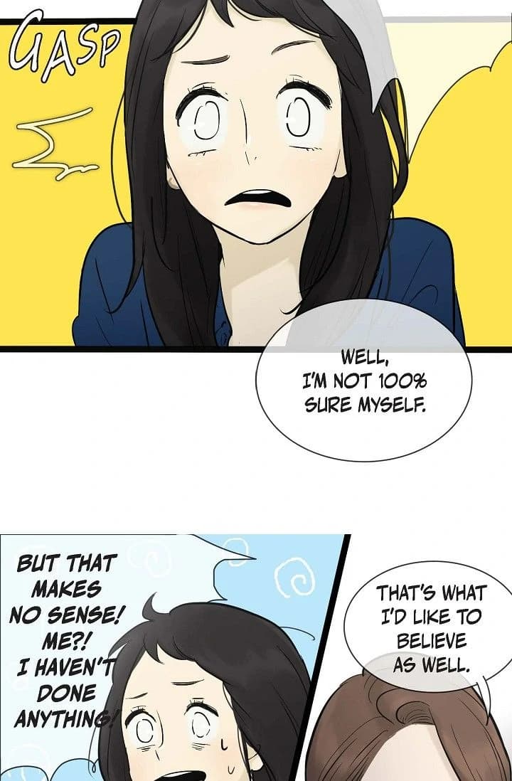 Page https://readmanhwaverse.com/images/clean-with-passion-for-now-official/chapter-34/ch_34_38.webp