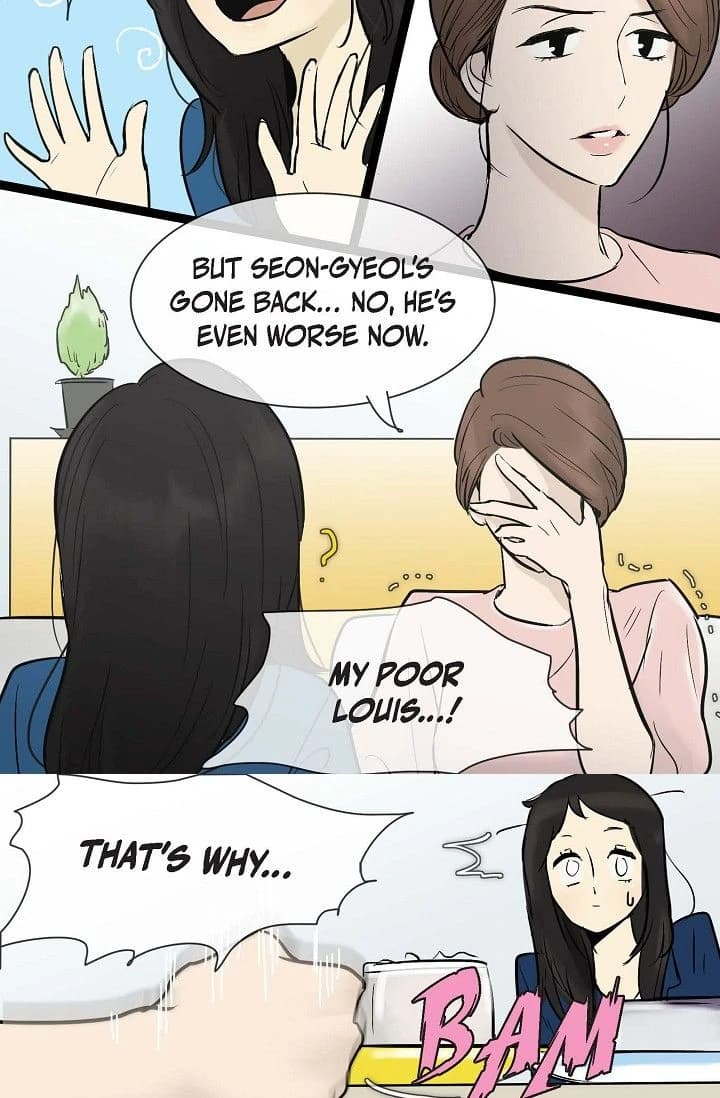 Page https://readmanhwaverse.com/images/clean-with-passion-for-now-official/chapter-34/ch_34_39.webp