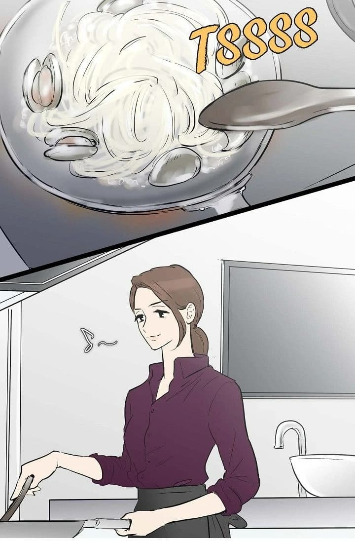 Page https://readmanhwaverse.com/images/clean-with-passion-for-now-official/chapter-34/ch_34_4.webp
