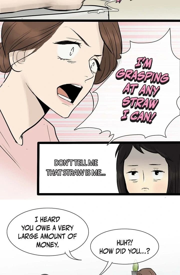 Page https://readmanhwaverse.com/images/clean-with-passion-for-now-official/chapter-34/ch_34_40.webp
