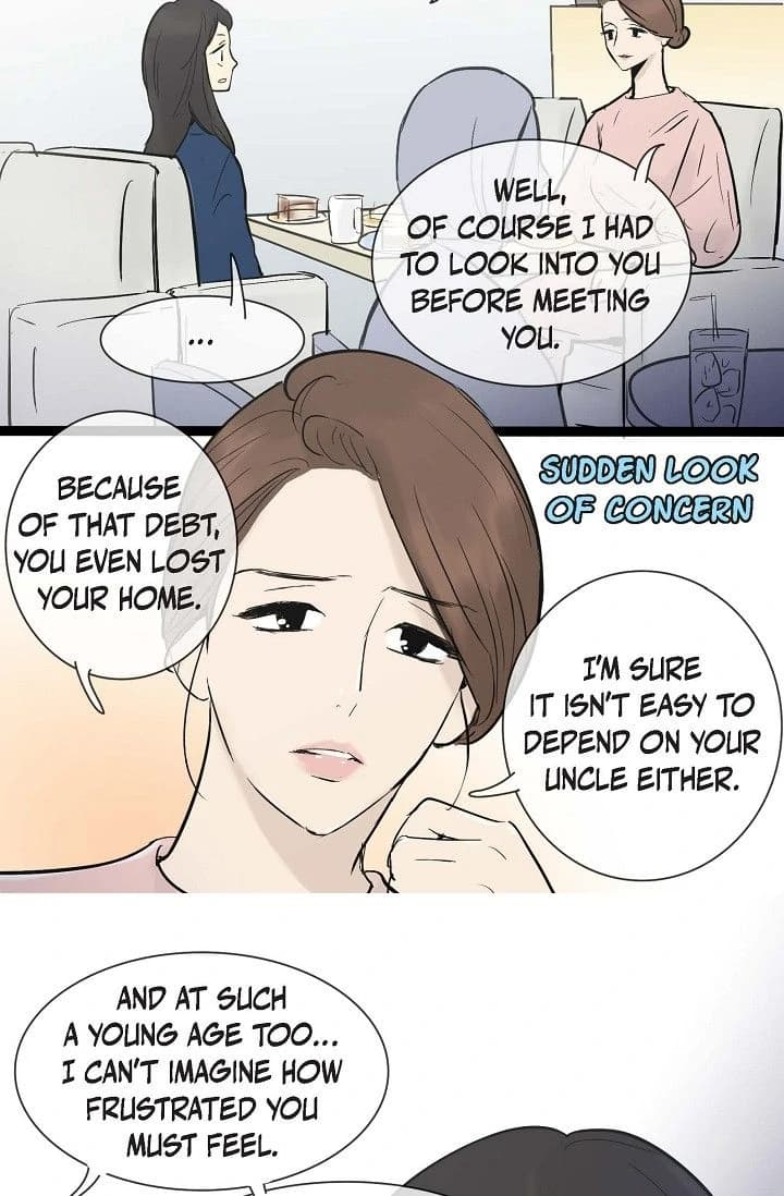 Page https://readmanhwaverse.com/images/clean-with-passion-for-now-official/chapter-34/ch_34_41.webp