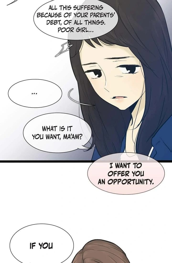 Page https://readmanhwaverse.com/images/clean-with-passion-for-now-official/chapter-34/ch_34_42.webp