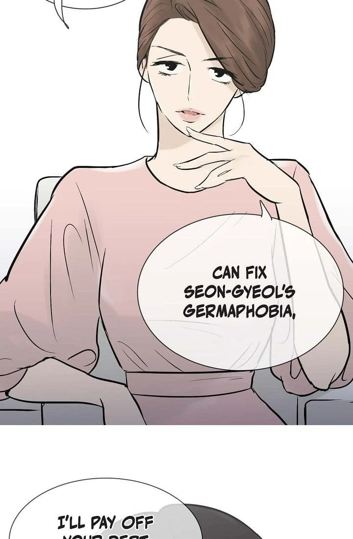 Page https://readmanhwaverse.com/images/clean-with-passion-for-now-official/chapter-34/ch_34_43.webp
