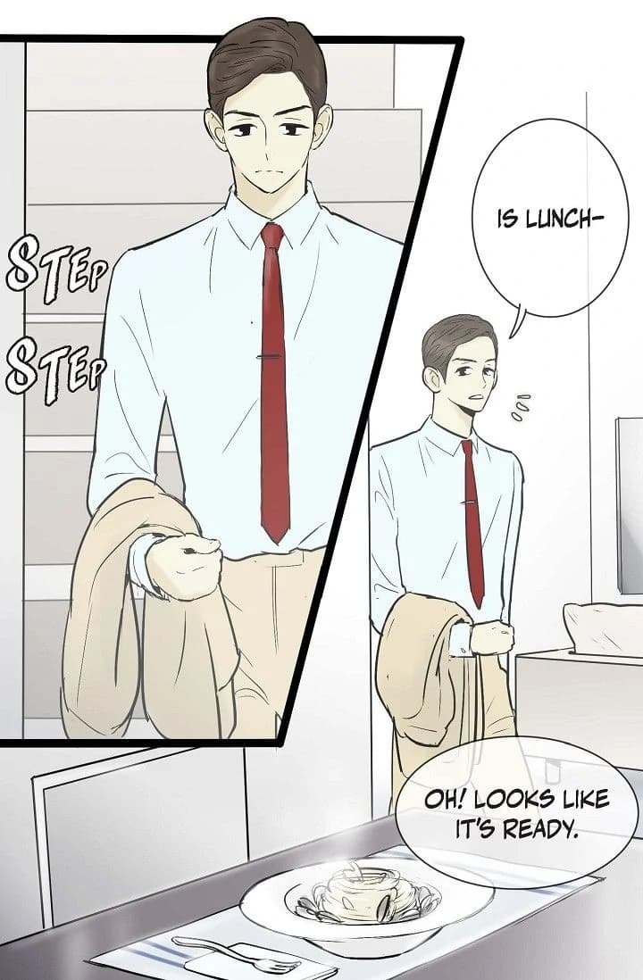 Page https://readmanhwaverse.com/images/clean-with-passion-for-now-official/chapter-34/ch_34_5.webp