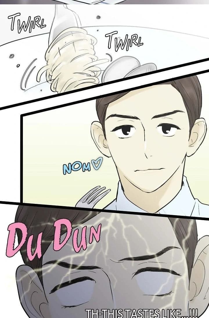 Page https://readmanhwaverse.com/images/clean-with-passion-for-now-official/chapter-34/ch_34_6.webp