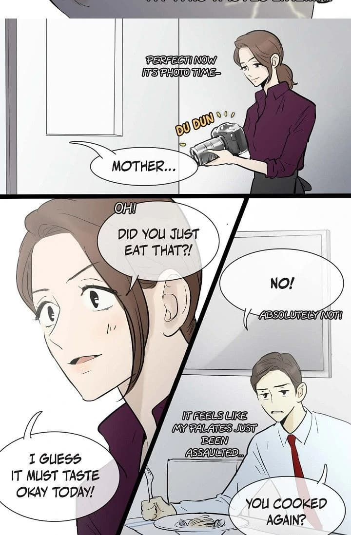 Page https://readmanhwaverse.com/images/clean-with-passion-for-now-official/chapter-34/ch_34_7.webp