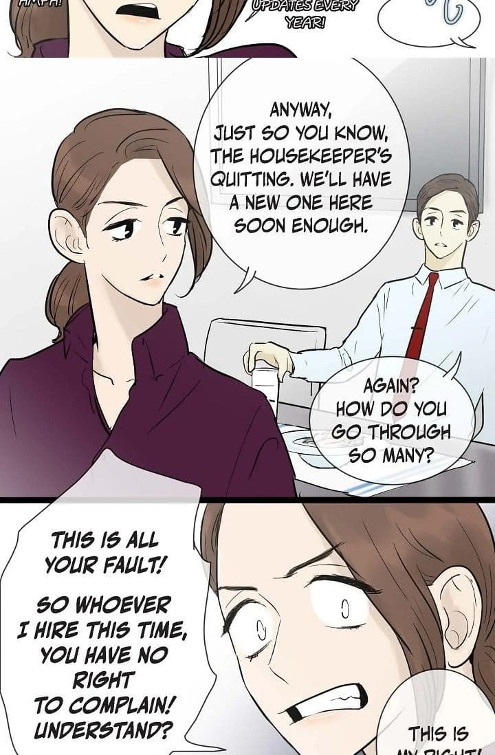 Page https://readmanhwaverse.com/images/clean-with-passion-for-now-official/chapter-34/ch_34_9.webp