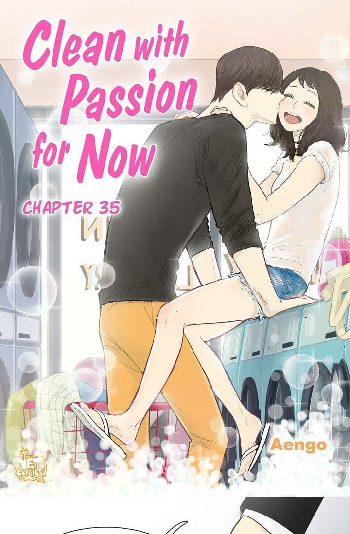 Page https://readmanhwaverse.com/images/clean-with-passion-for-now-official/chapter-35/ch_35_1.jpg