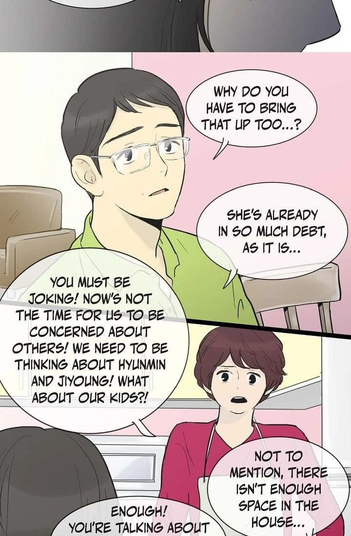 Page https://readmanhwaverse.com/images/clean-with-passion-for-now-official/chapter-35/ch_35_10.webp