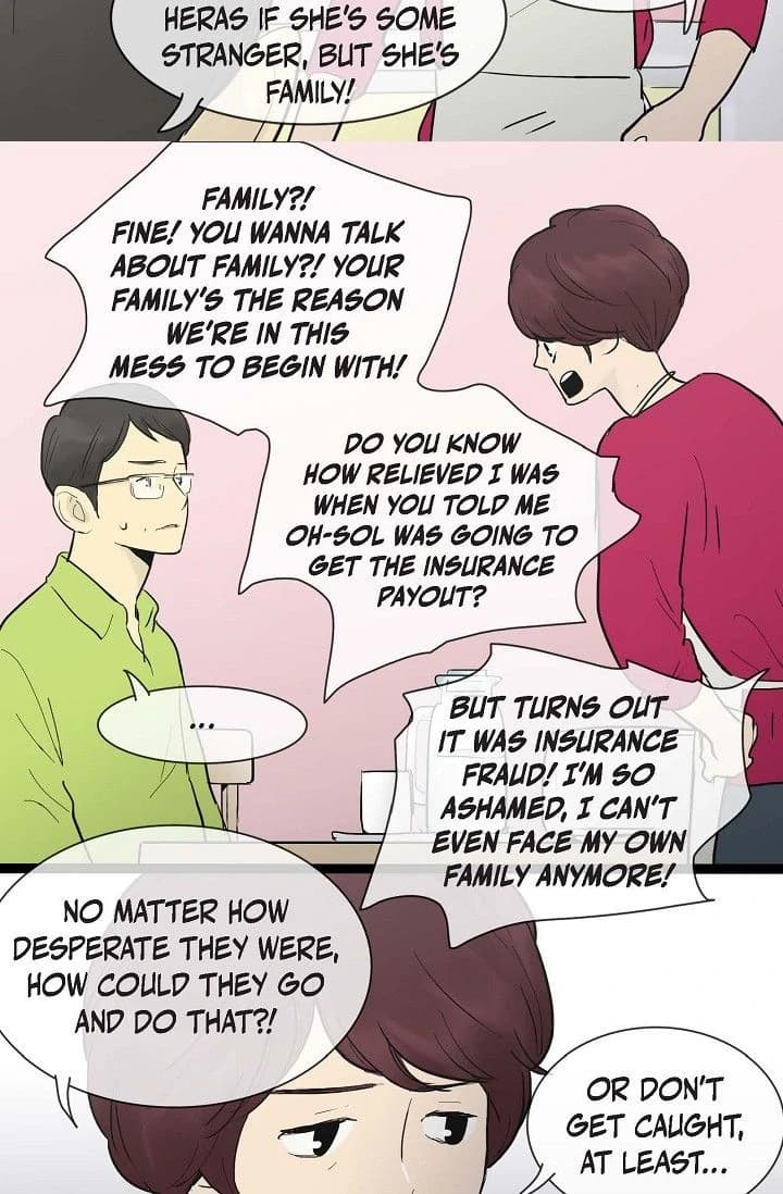 Page https://readmanhwaverse.com/images/clean-with-passion-for-now-official/chapter-35/ch_35_11.webp