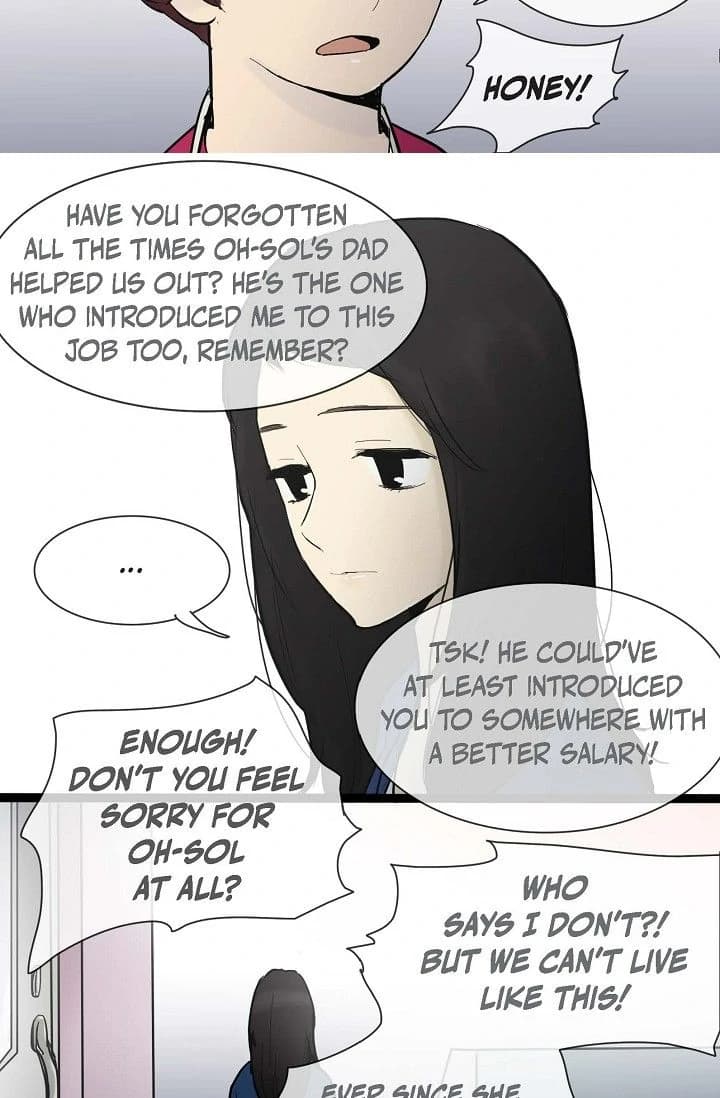 Page https://readmanhwaverse.com/images/clean-with-passion-for-now-official/chapter-35/ch_35_12.webp