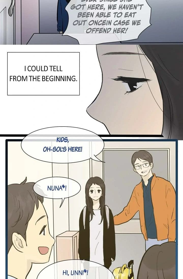 Page https://readmanhwaverse.com/images/clean-with-passion-for-now-official/chapter-35/ch_35_13.webp