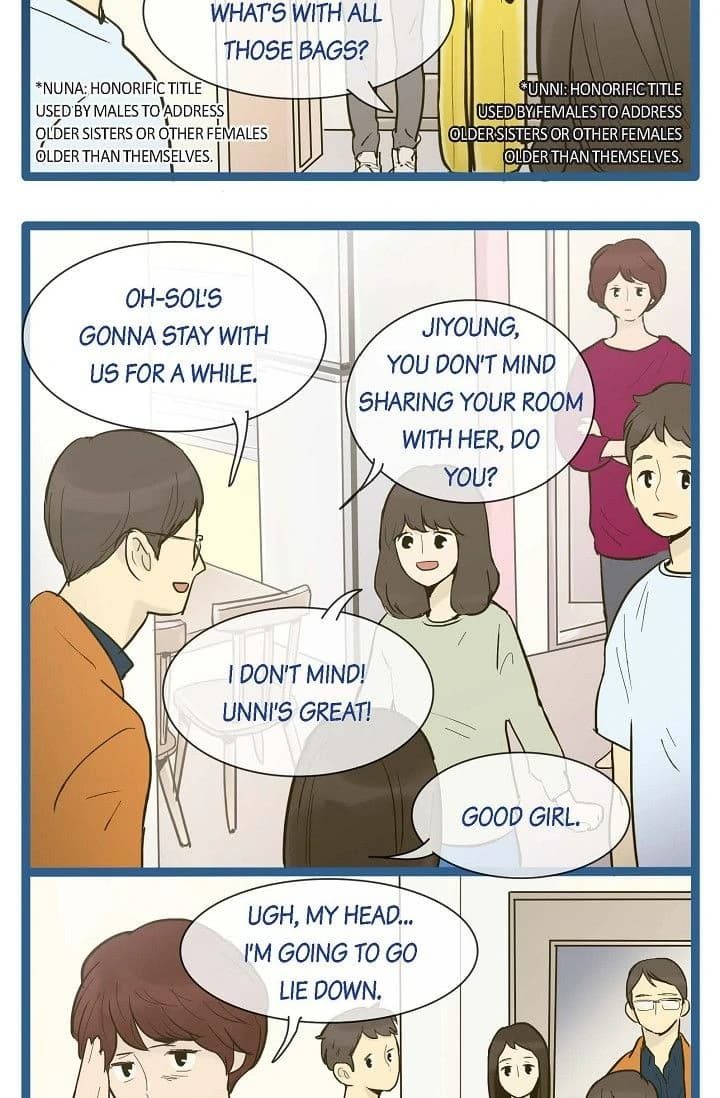 Page https://readmanhwaverse.com/images/clean-with-passion-for-now-official/chapter-35/ch_35_14.webp