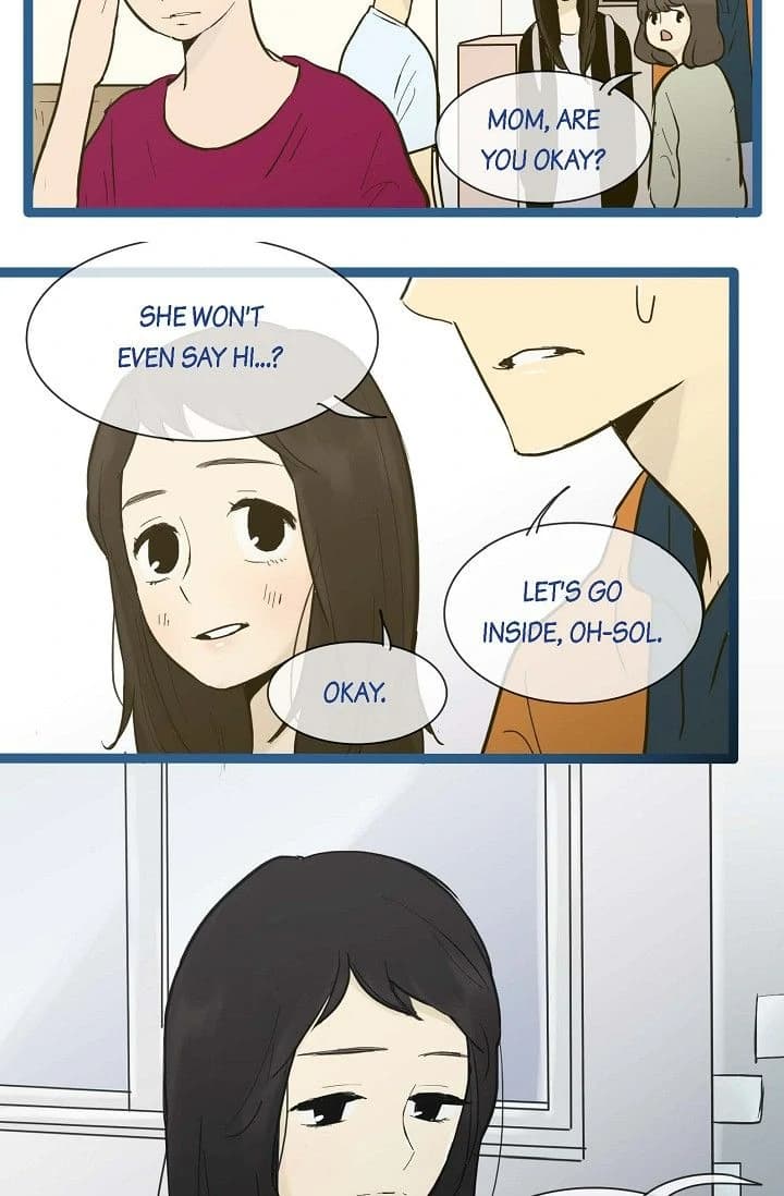 Page https://readmanhwaverse.com/images/clean-with-passion-for-now-official/chapter-35/ch_35_15.webp
