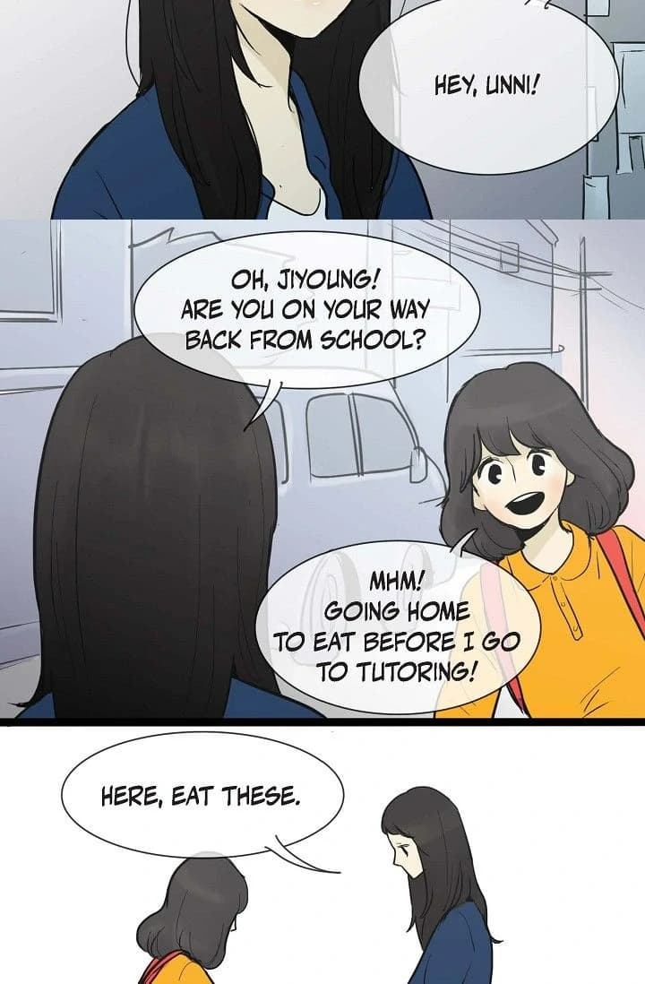 Page https://readmanhwaverse.com/images/clean-with-passion-for-now-official/chapter-35/ch_35_16.webp
