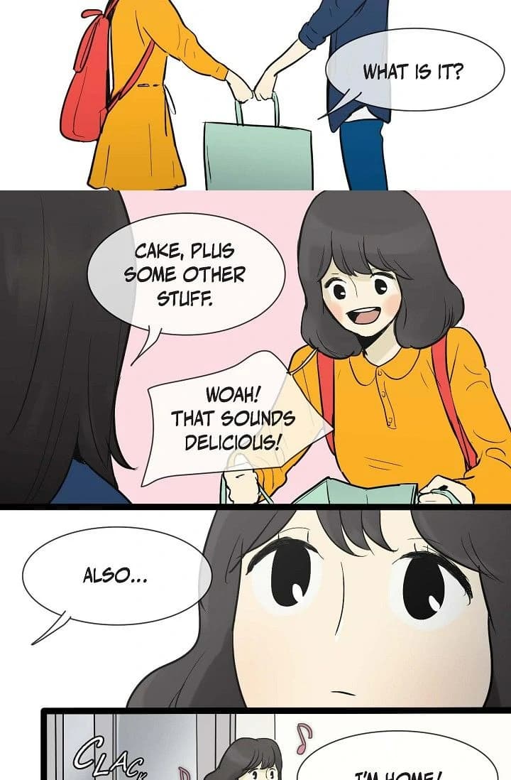 Page https://readmanhwaverse.com/images/clean-with-passion-for-now-official/chapter-35/ch_35_17.webp