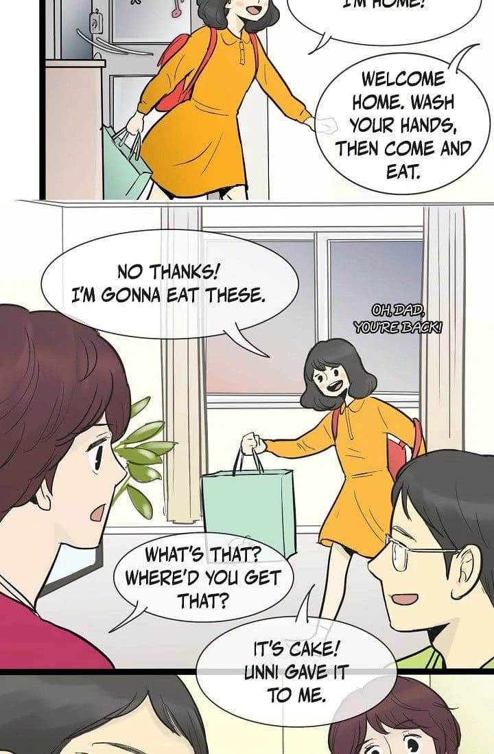 Page https://readmanhwaverse.com/images/clean-with-passion-for-now-official/chapter-35/ch_35_18.webp