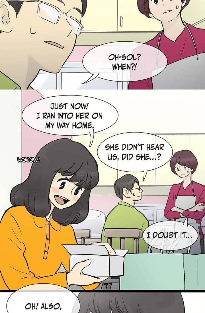 Page https://readmanhwaverse.com/images/clean-with-passion-for-now-official/chapter-35/ch_35_19.webp