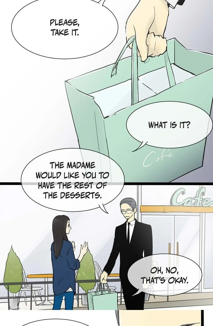 Page https://readmanhwaverse.com/images/clean-with-passion-for-now-official/chapter-35/ch_35_2.webp