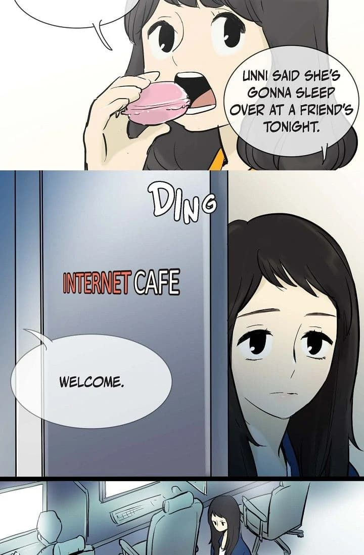 Page https://readmanhwaverse.com/images/clean-with-passion-for-now-official/chapter-35/ch_35_20.webp