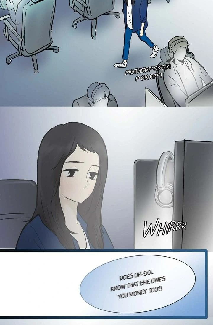 Page https://readmanhwaverse.com/images/clean-with-passion-for-now-official/chapter-35/ch_35_21.webp