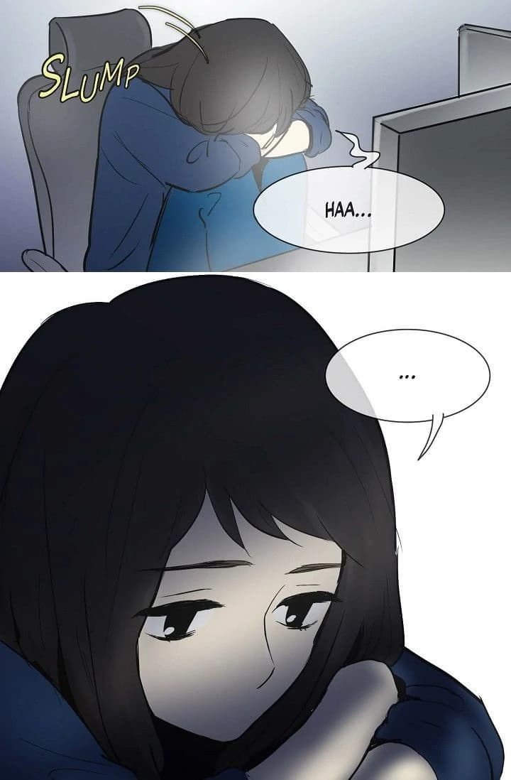 Page https://readmanhwaverse.com/images/clean-with-passion-for-now-official/chapter-35/ch_35_22.webp