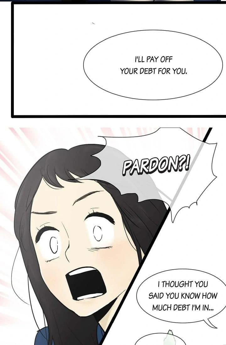 Page https://readmanhwaverse.com/images/clean-with-passion-for-now-official/chapter-35/ch_35_23.webp