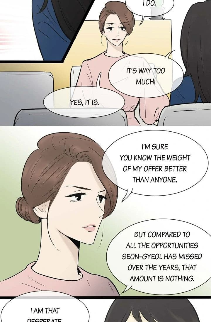 Page https://readmanhwaverse.com/images/clean-with-passion-for-now-official/chapter-35/ch_35_24.webp