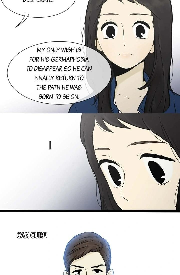 Page https://readmanhwaverse.com/images/clean-with-passion-for-now-official/chapter-35/ch_35_25.webp