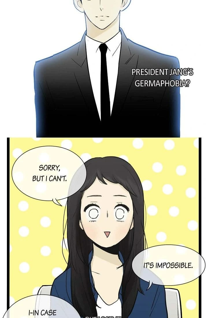 Page https://readmanhwaverse.com/images/clean-with-passion-for-now-official/chapter-35/ch_35_26.webp