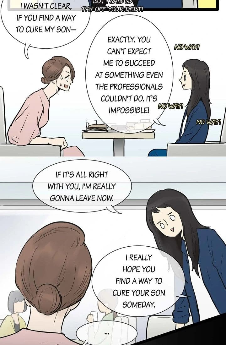 Page https://readmanhwaverse.com/images/clean-with-passion-for-now-official/chapter-35/ch_35_27.webp