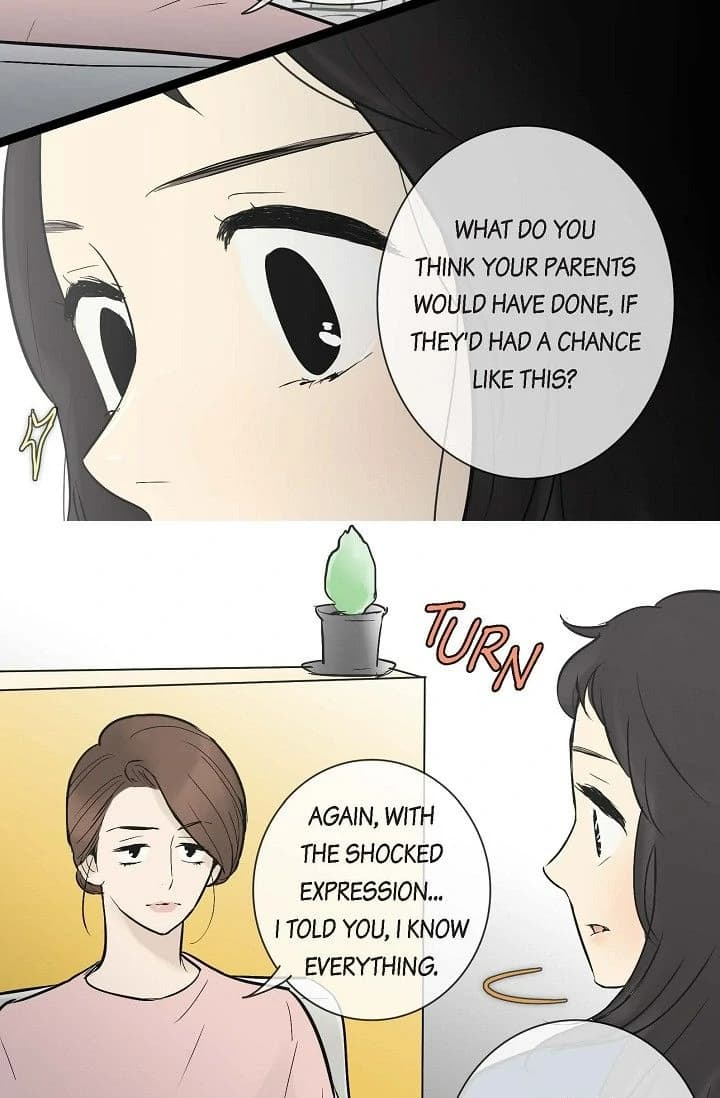 Page https://readmanhwaverse.com/images/clean-with-passion-for-now-official/chapter-35/ch_35_28.webp