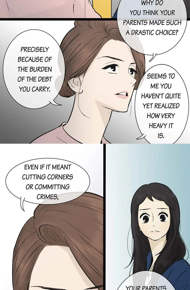 Page https://readmanhwaverse.com/images/clean-with-passion-for-now-official/chapter-35/ch_35_29.webp