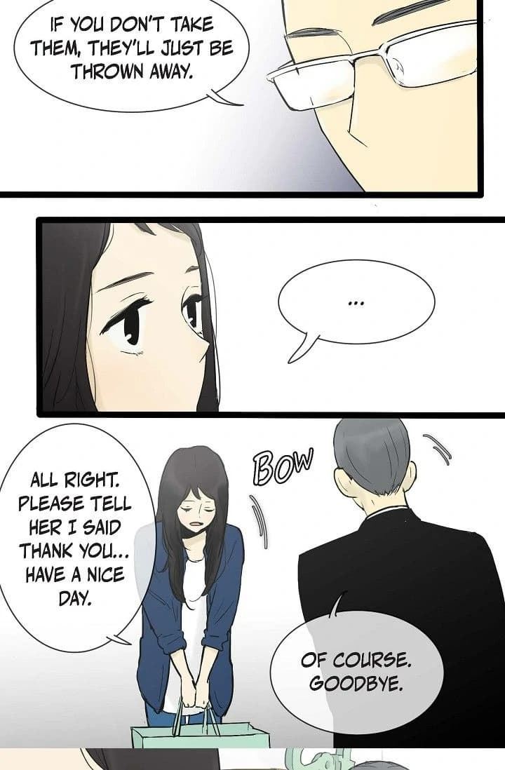 Page https://readmanhwaverse.com/images/clean-with-passion-for-now-official/chapter-35/ch_35_3.webp