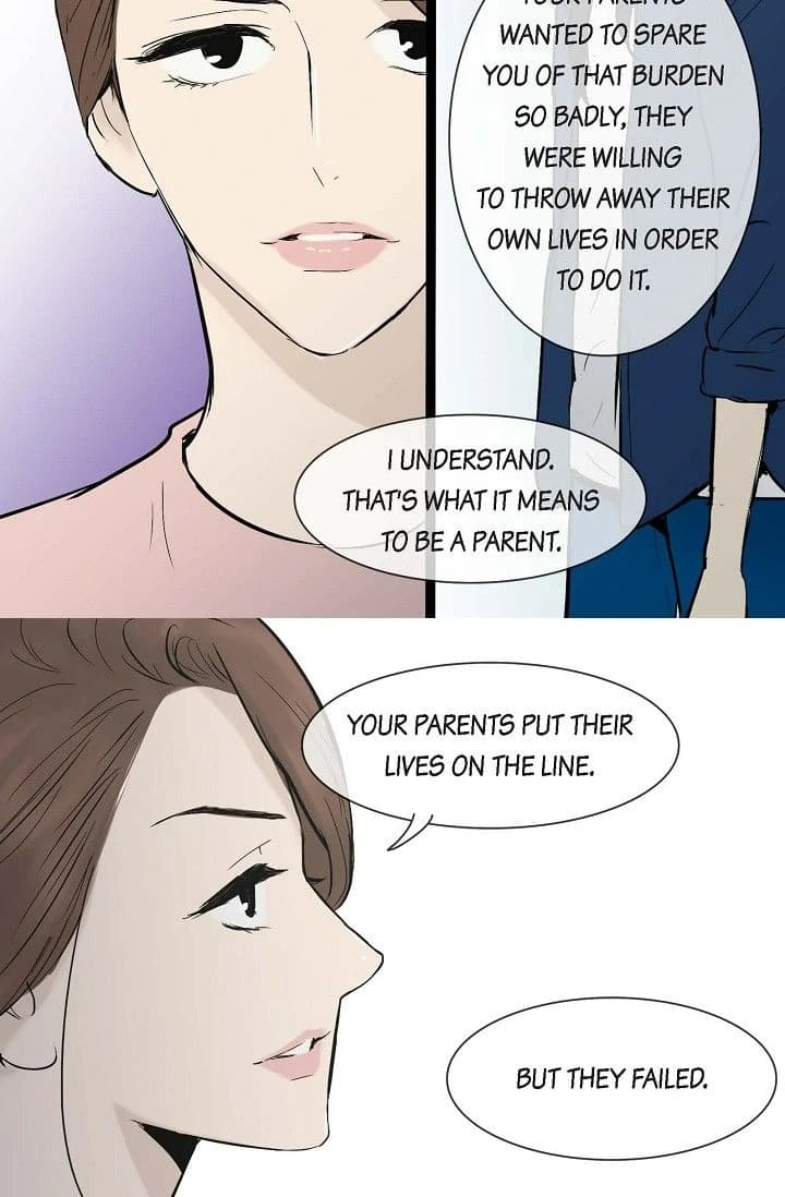 Page https://readmanhwaverse.com/images/clean-with-passion-for-now-official/chapter-35/ch_35_30.webp