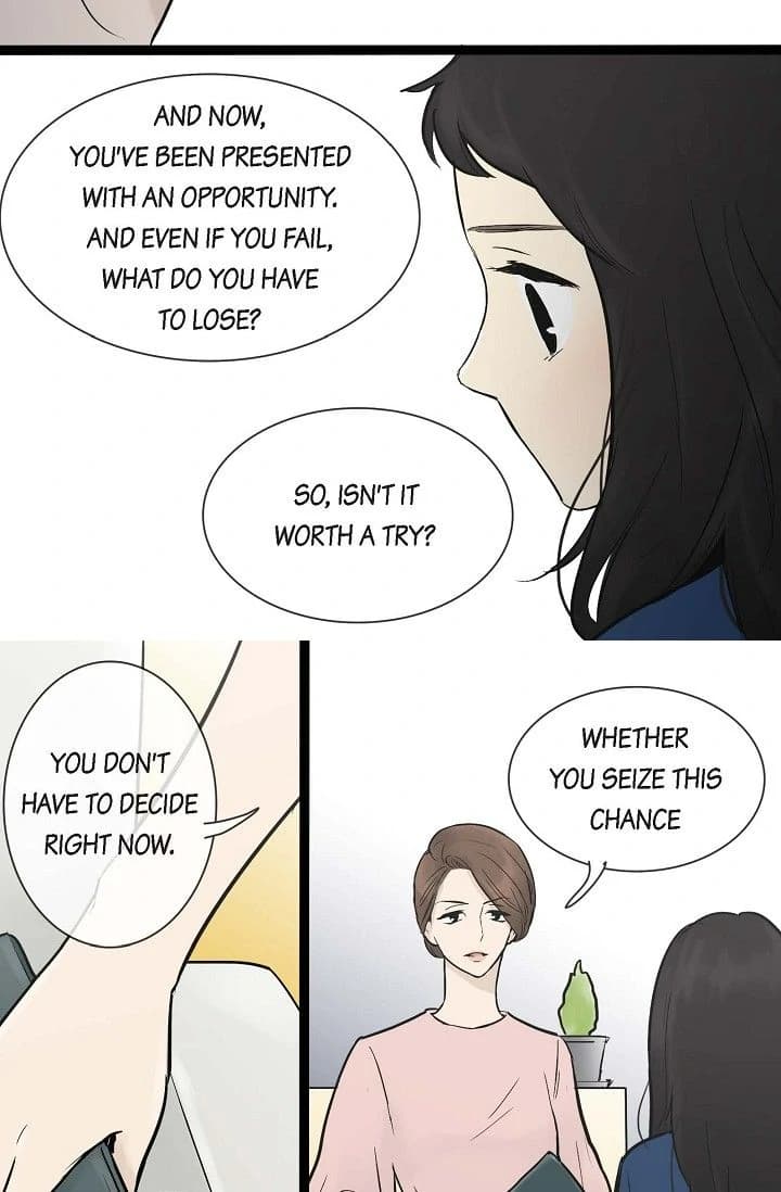 Page https://readmanhwaverse.com/images/clean-with-passion-for-now-official/chapter-35/ch_35_31.webp