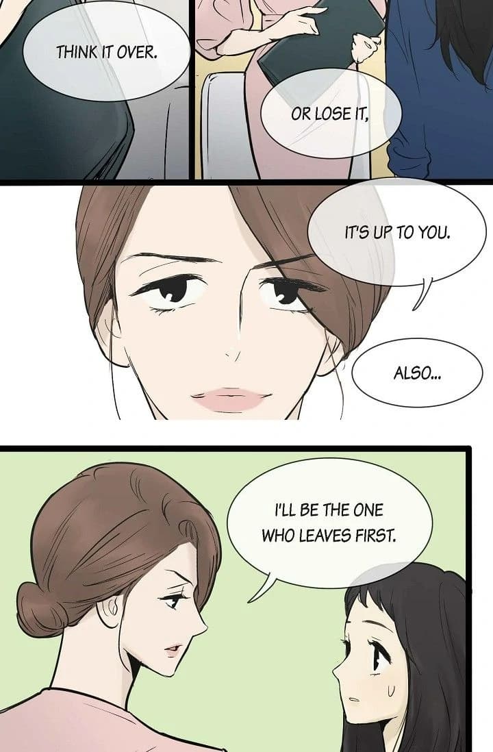 Page https://readmanhwaverse.com/images/clean-with-passion-for-now-official/chapter-35/ch_35_32.webp