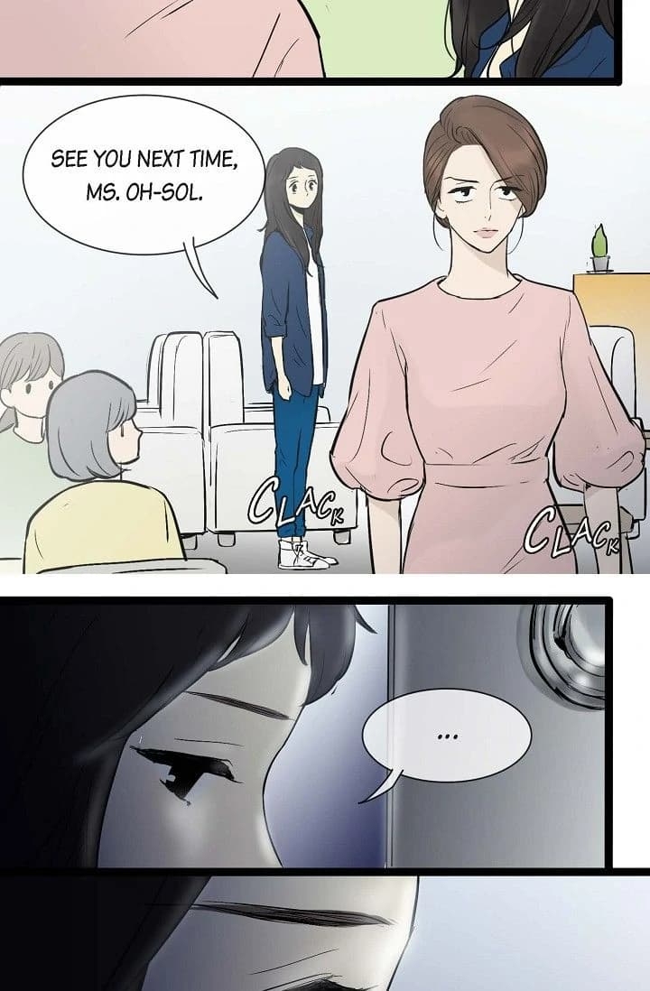 Page https://readmanhwaverse.com/images/clean-with-passion-for-now-official/chapter-35/ch_35_33.webp