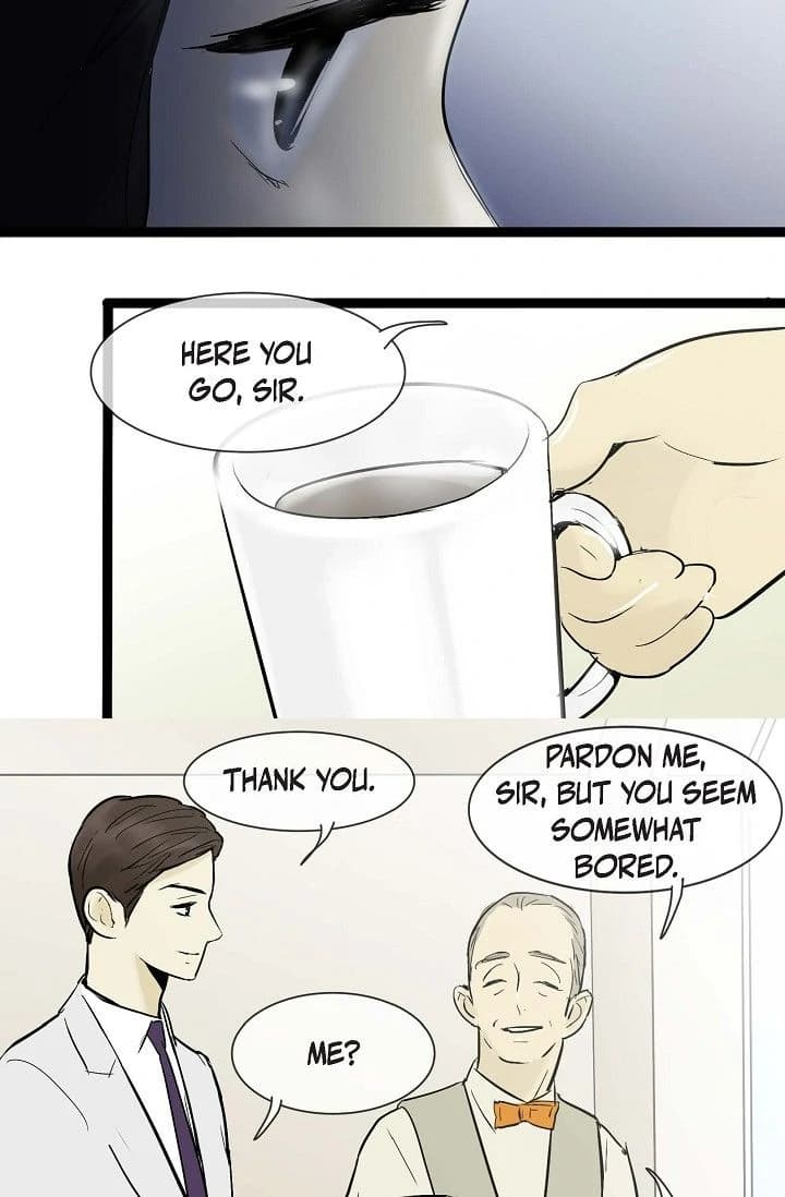 Page https://readmanhwaverse.com/images/clean-with-passion-for-now-official/chapter-35/ch_35_34.webp