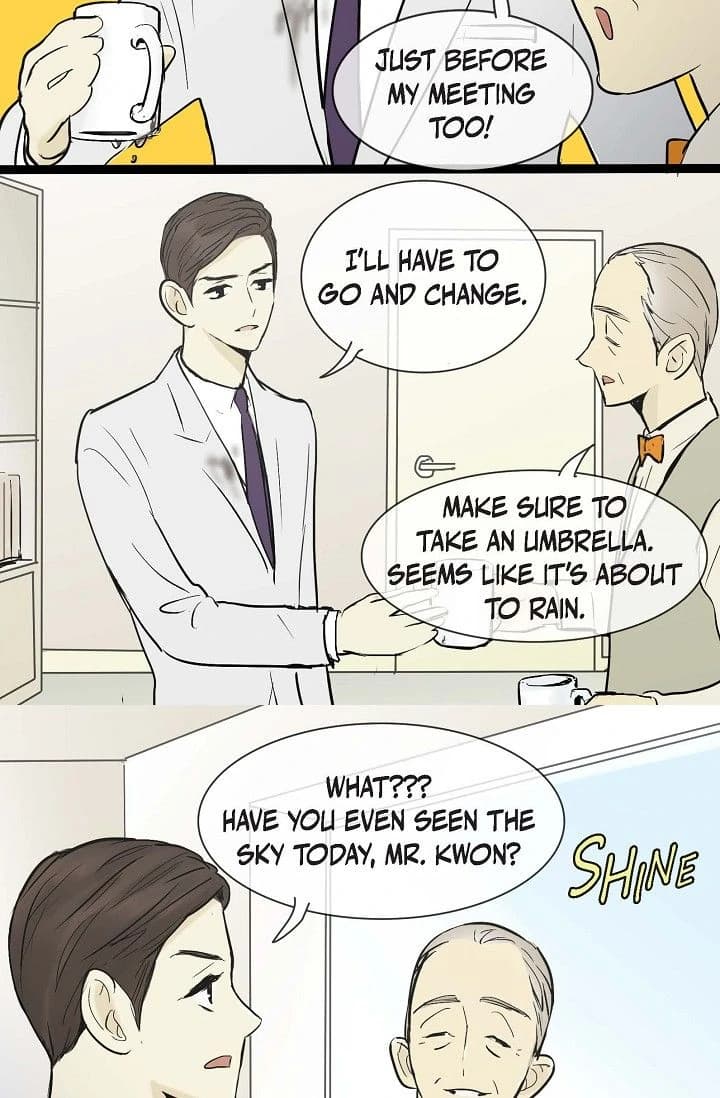 Page https://readmanhwaverse.com/images/clean-with-passion-for-now-official/chapter-35/ch_35_36.webp